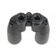 Бинокль Veber Omega БПЦс 7x50WP с сеткой арт.: 30573